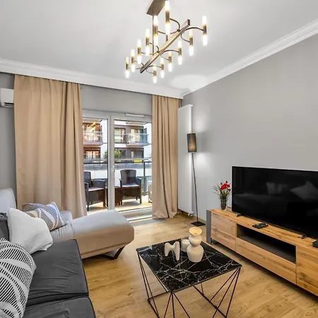 Vipwarsawapartments Pl Gold Mennica Residence Exterior photo