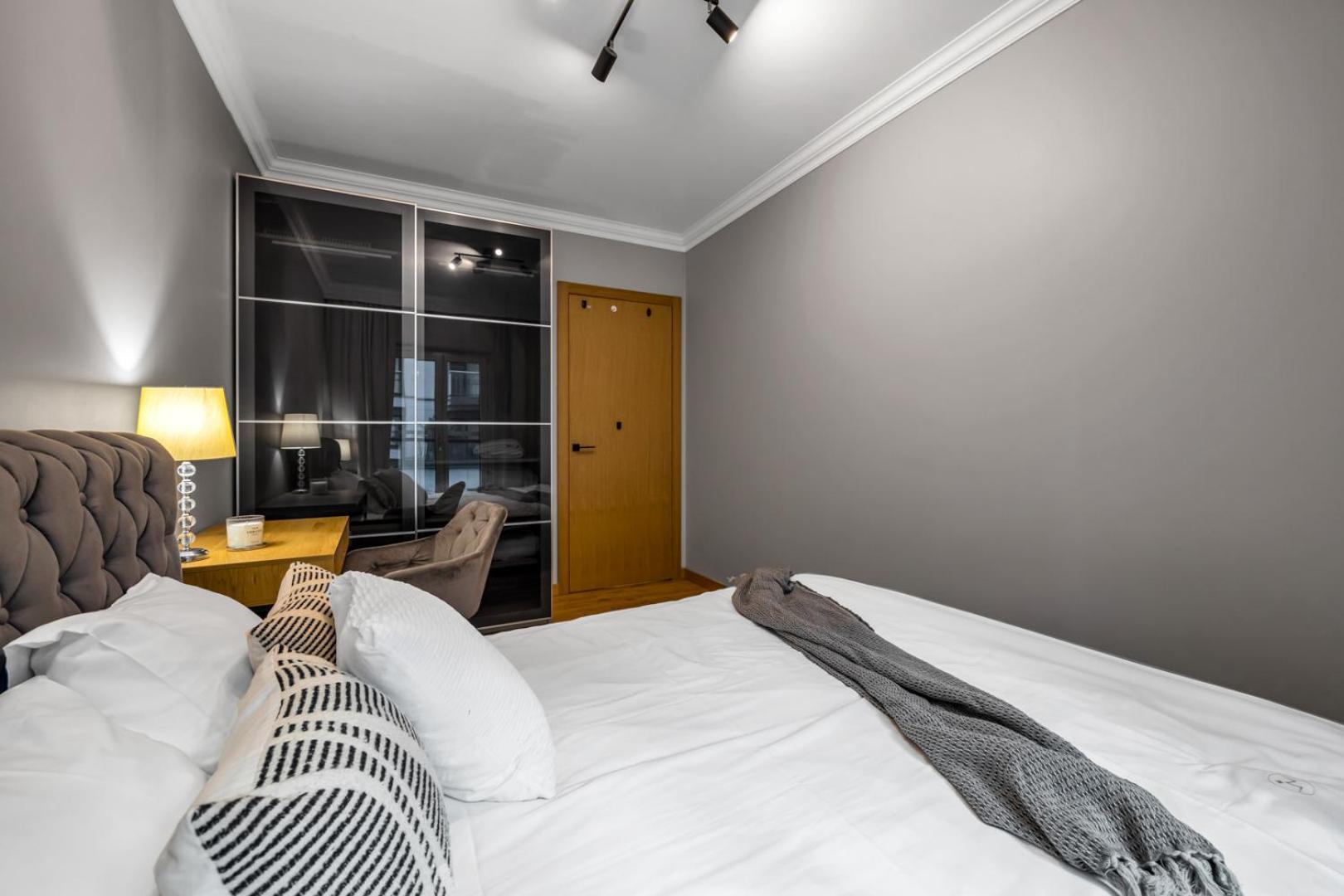 Vipwarsawapartments Pl Gold Mennica * Warsaw