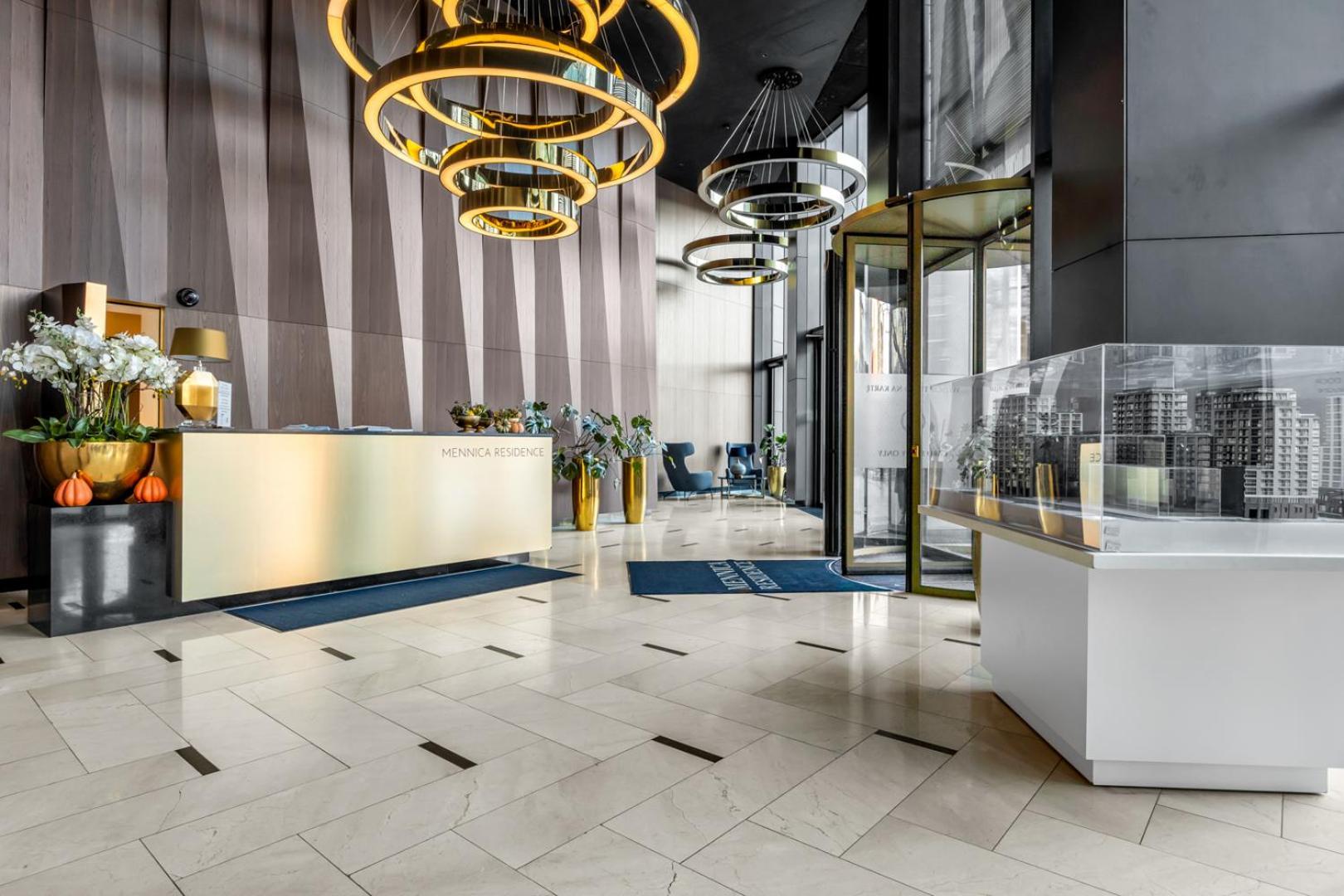 Vipwarsawapartments Pl Gold Mennica Apartment Warsaw