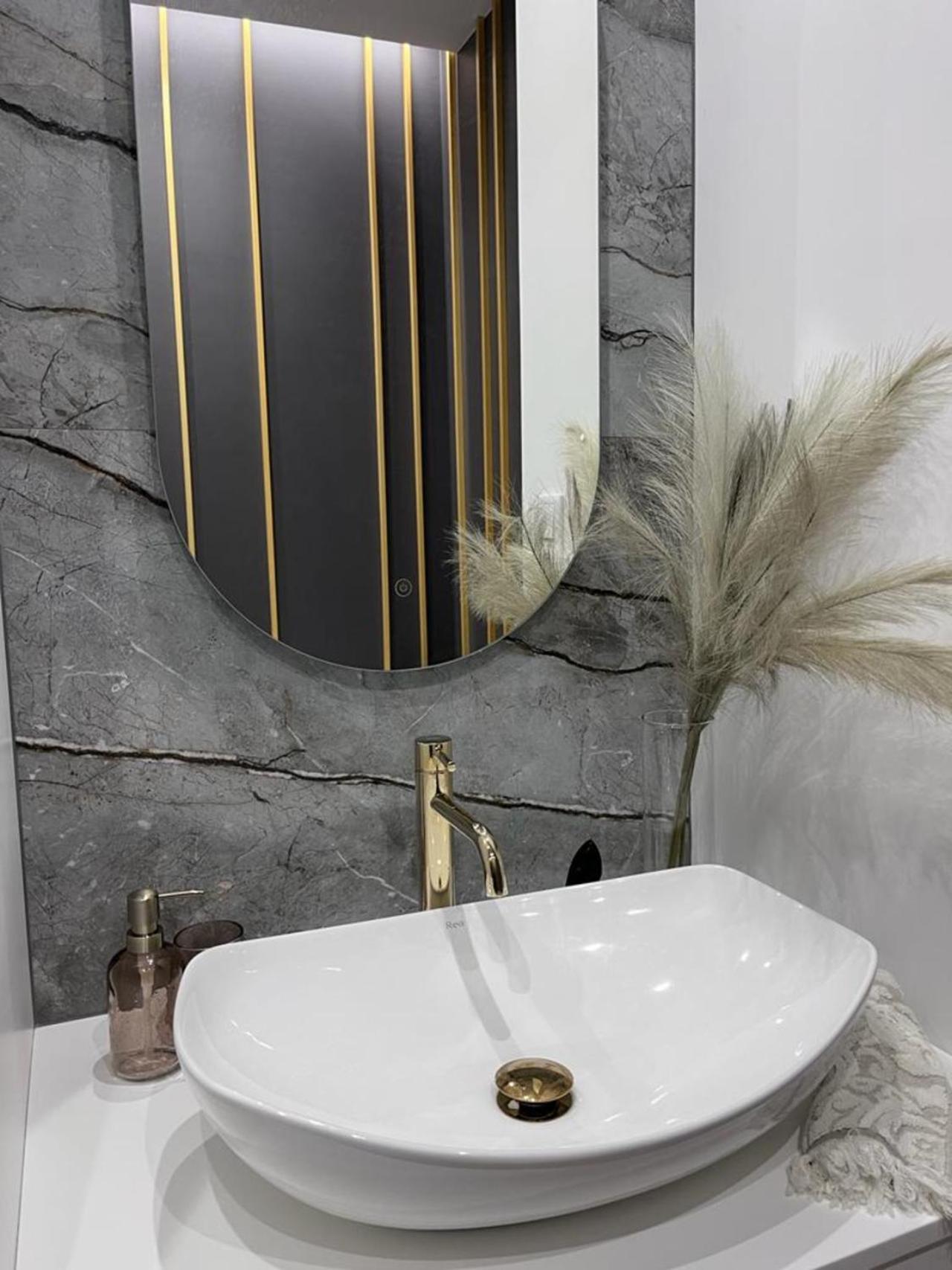 Vipwarsawapartments Pl Gold Mennica Leilighet