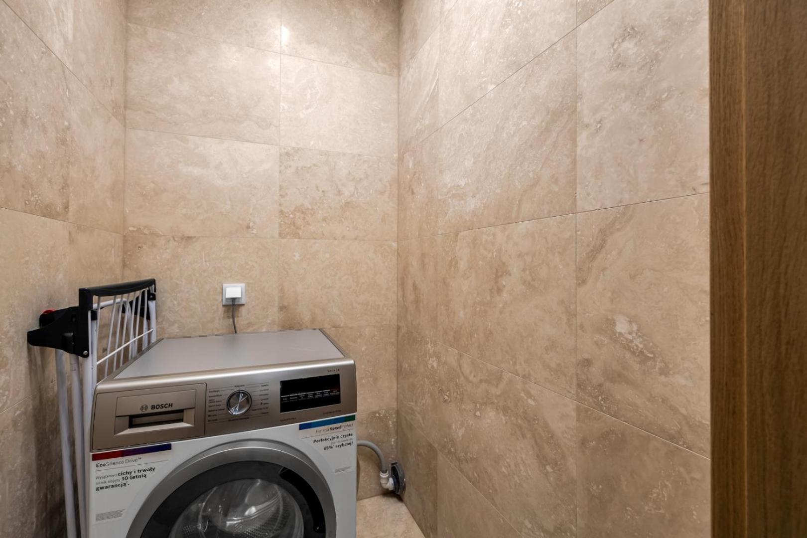 Vipwarsawapartments Pl Gold Mennica Leilighet *