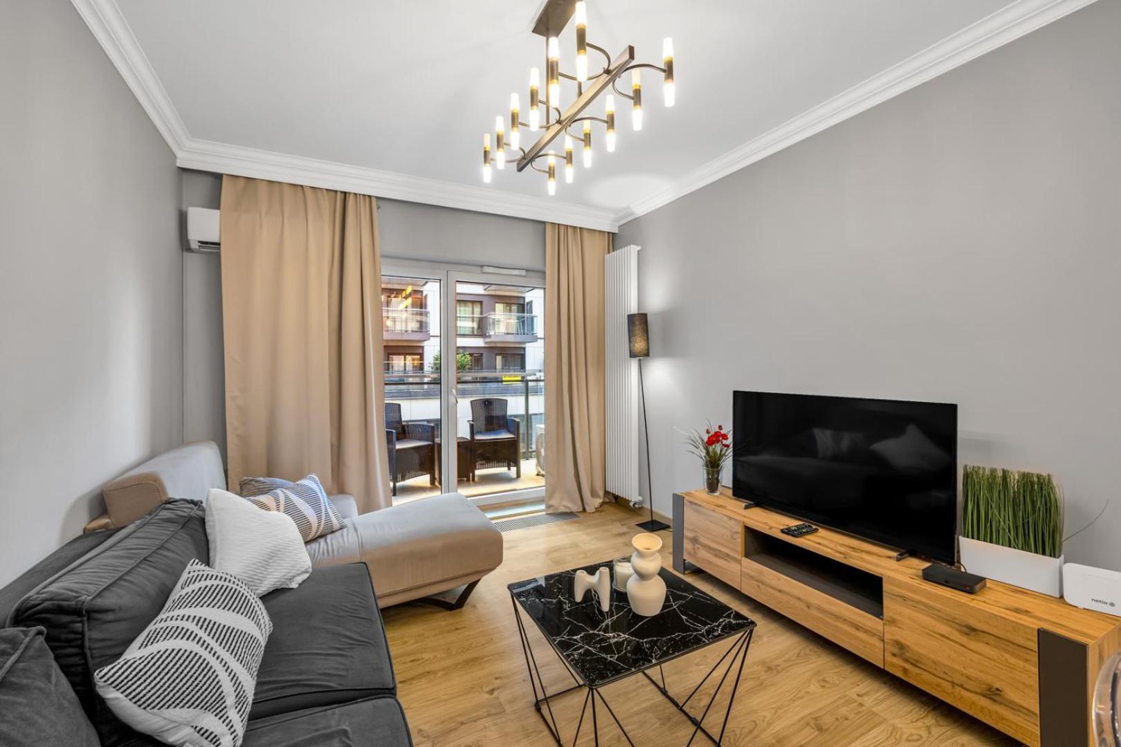 Leilighet Vipwarsawapartments Pl Gold Mennica Warszawa